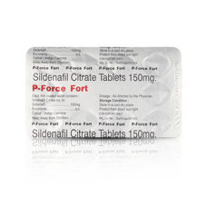 150mg